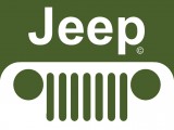 Jeep zabeležio najbolji septembar u istoriji