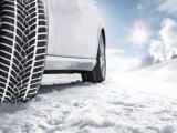 Goodyear UltraGrip Performance za ekstremenu zimsku vožnju 