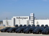 Volkswagen obustavio u EU prodaju novih vozila sa spornim softverom
