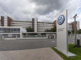 Prvi gubitak Volkswagena za 15 godina