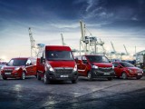 Opel hrli u susret rekordu