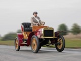 Škoda slavi 110 godina proizvodnje automobila