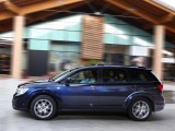 FCA opozvao 894.000 vozila širom sveta