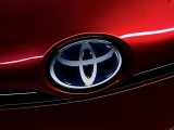 Profit Toyote skočio i pored pada prodaje