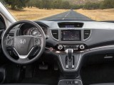 Honda neće da koristi Takata vazdušne jastuke 