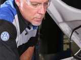 Povećava se broj problematičnih automobila Volkswagen