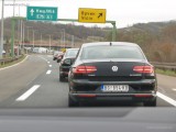 U Srbiji 7.885 problematičnih Volkswagena