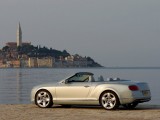 I Bentley u problemu