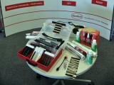 Henkel napravio sajt za automobilsku industriju