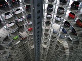 Automobili će u potpunosti biti prilagođeni našim potrebama