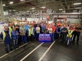 Proizvedeno 200.000 PureTech motora