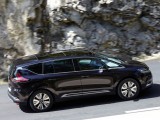 I Renault lažirao emisiju štetnih gasova