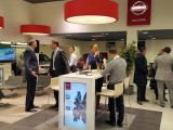 Transformacija Nissan korisničkog servisa