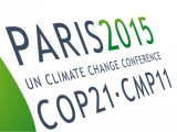 Otvorena konferencija o klimi u Parizu