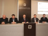 Izbor za EKO automobil godine u Srbiji
