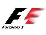 Kalendar Šampionata F1 za 2016.