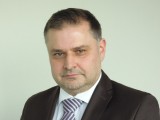 Damir Višošević direktor Toyota Srbija