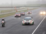 Film u kojem glavnu ulogu ima Civic Type R 