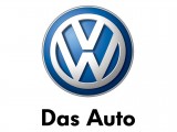 Volkswagen menja imidž