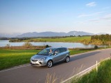 Opel smanjuje potrošnju goriva i emisije