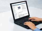 Bosch internet katalog na 28 jezika