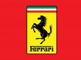 Ferrari od danas samostalan