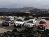 Jeep ostvario rekordnu globalnu prodaju