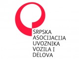 Veća prodaja novih automobila u 2015.