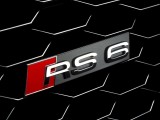 Audi Q5 i A6 Allroad u RS izdanju