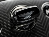 Aston Martin iz Makedonije