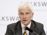 Volkswagenu potrebno vreme za ispravljanje greške