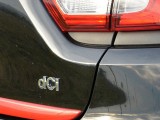 Preventivni pregled Renault dizel motora