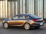 Astra Enjoy po ceni od 12.677 evra