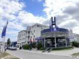 Peugeot modeli na akciji 
