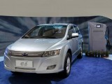 Kina najveće tržište električnih automobila