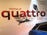 Audi Night u skijaškom centru