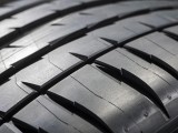 Novi sportski Michelin pneumatik