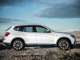 Specijalna ponuda BMW X3