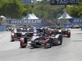 Prva pobeda DS Virgin Racing Team-a