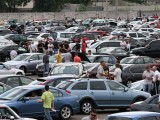 Izvoz spasava rusku automobilsku industriju