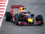 Za Red Bull Racing-TAG Heuer tim počela sezona F1 