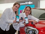 Samsung Connect Auto novo iskustvo u vožnji