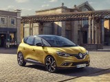 Renault iznova definiše monovolumen