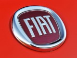 Fiat na Salonu automobila u Ženevi 2016