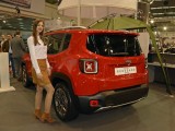 Jeep na BG Car Show
