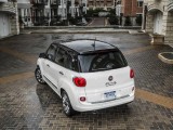 FIAT 500L jedan od najgorih modela u SAD