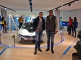 Utisci BMW kupaca nakon putovanja u Minhen
