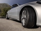 Novi Dunlop pneumatik Sport Maxx RT2