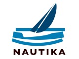 Od sutra Sajam nautike, lova i ribolova