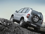 Chevrolet Niva i bolja i skuplja